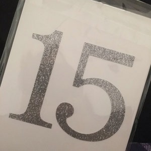 Vannessa W added a photo of their purchase