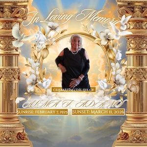 Rishawn ha añadido una foto de su compra