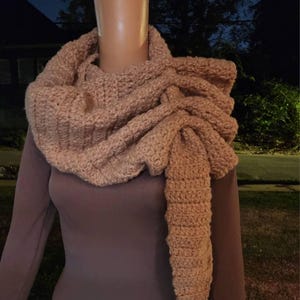 amanda added a photo of their purchase