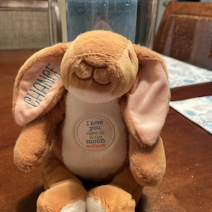 Daravorce added a photo of their purchase