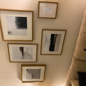 Belinda added a photo of their purchase