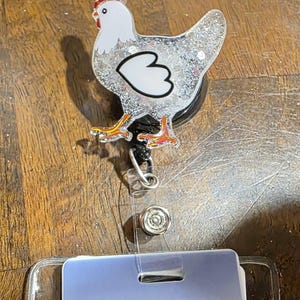 MANDY added a photo of their purchase