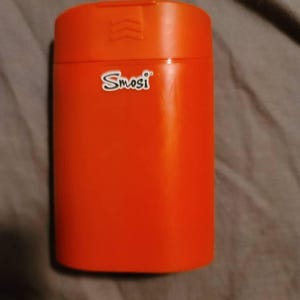 Steve added a photo of their purchase