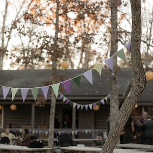 Katie added a photo of their purchase