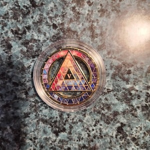 Frances ha añadido una foto de su compra