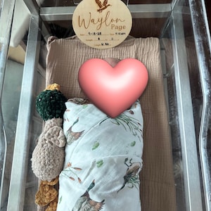 Tori added a photo of their purchase