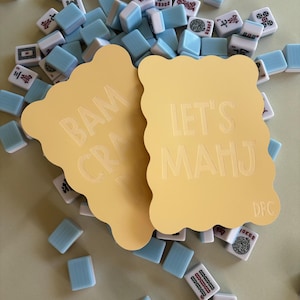 Etsy-köpare lade till en bild av sitt köp