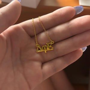 Amanda added a photo of their purchase