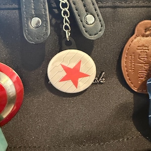 Emilie added a photo of their purchase