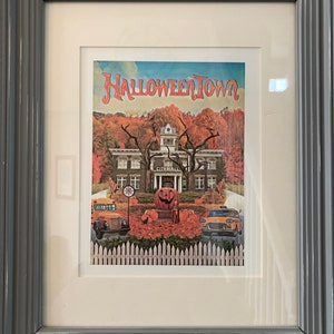 Jennifer added a photo of their purchase