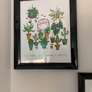 carol-anne a ajouté une photo de son achat