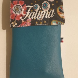 Cha added a photo of their purchase