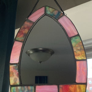 Erica added a photo of their purchase