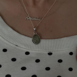 Amanda added a photo of their purchase