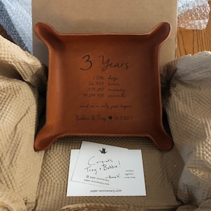 Troy added a photo of their purchase