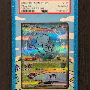 AJ hat ein Foto des gekauften Artikels hinzugefügt