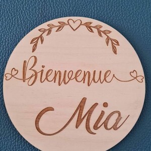 Cloé a ajouté une photo de son achat