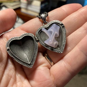 K added a photo of their purchase