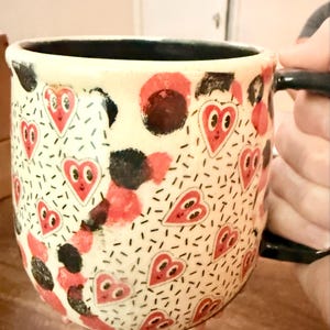 Melissa added a photo of their purchase