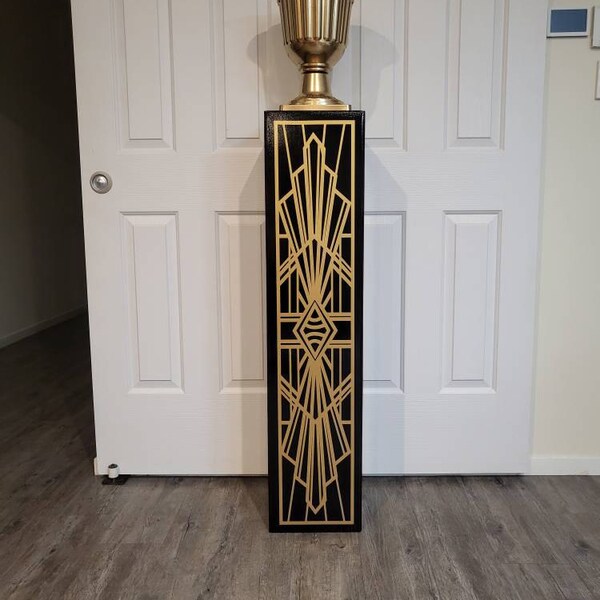 Leaves Panel, Gate, Grill, Door, Privacy Screen, Laser, CNC, Plasma ...