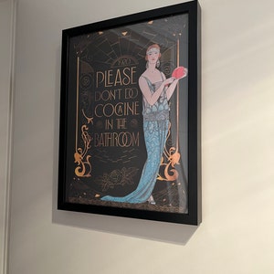 Helen added a photo of their purchase