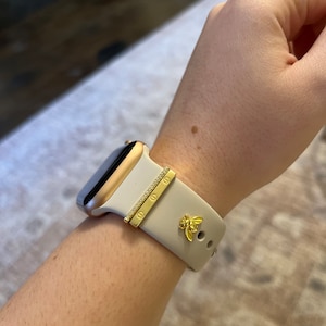 Madelyn added a photo of their purchase