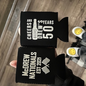 courtney added a photo of their purchase