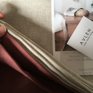 Josephine added a photo of their purchase