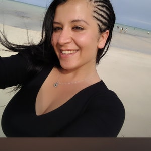 Warvin hat ein Foto des gekauften Artikels hinzugefügt