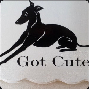 Cindy added a photo of their purchase
