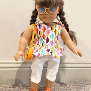 VirginiaHoffman さんが購入した商品の写真を追加しました
