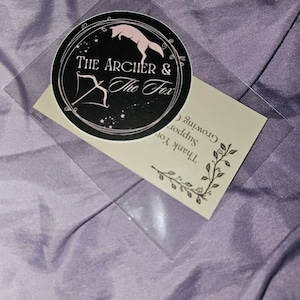 Shelby added a photo of their purchase