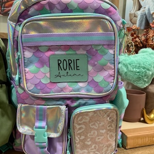 Arika added a photo of their purchase