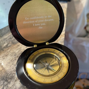 Jasmine added a photo of their purchase