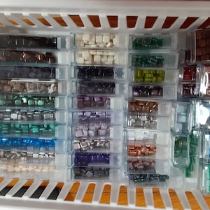 ANN added a photo of their purchase
