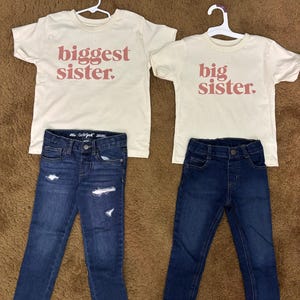 Kelsey added a photo of their purchase