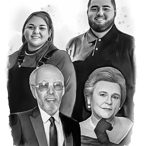 Michelle hat ein Foto des gekauften Artikels hinzugefügt