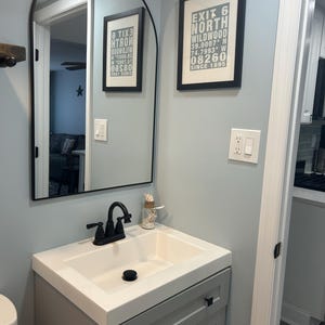 michele added a photo of their purchase