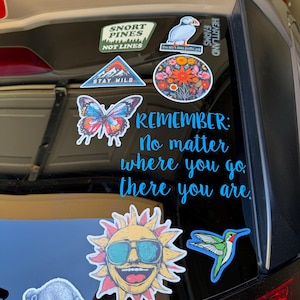 Amy added a photo of their purchase