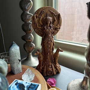 Mo heeft een foto van de aankoop toegevoegd