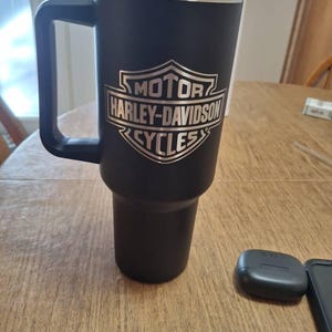karen added a photo of their purchase