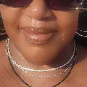 Tracey added a photo of their purchase