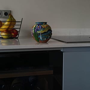 Elles ha añadido una foto de su compra