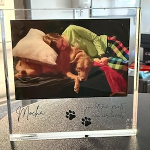 Olivia adicionaram uma foto da sua compra