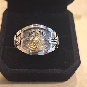 Shawna Lynch added a photo of their purchase
