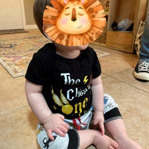 Colleen added a photo of their purchase