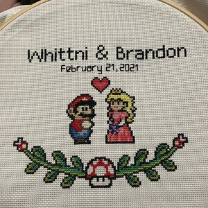 StitchGeek added a photo of their purchase