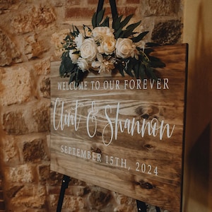 Shannon added a photo of their purchase