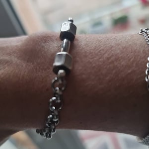 Laurianne added a photo of their purchase