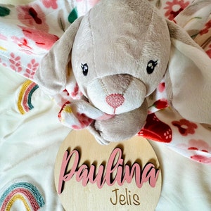 Lissy added a photo of their purchase